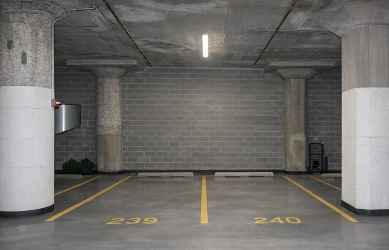 1530 South State Street, Unit 239240 Chicago, IL 60605 - Photo 2 of 2