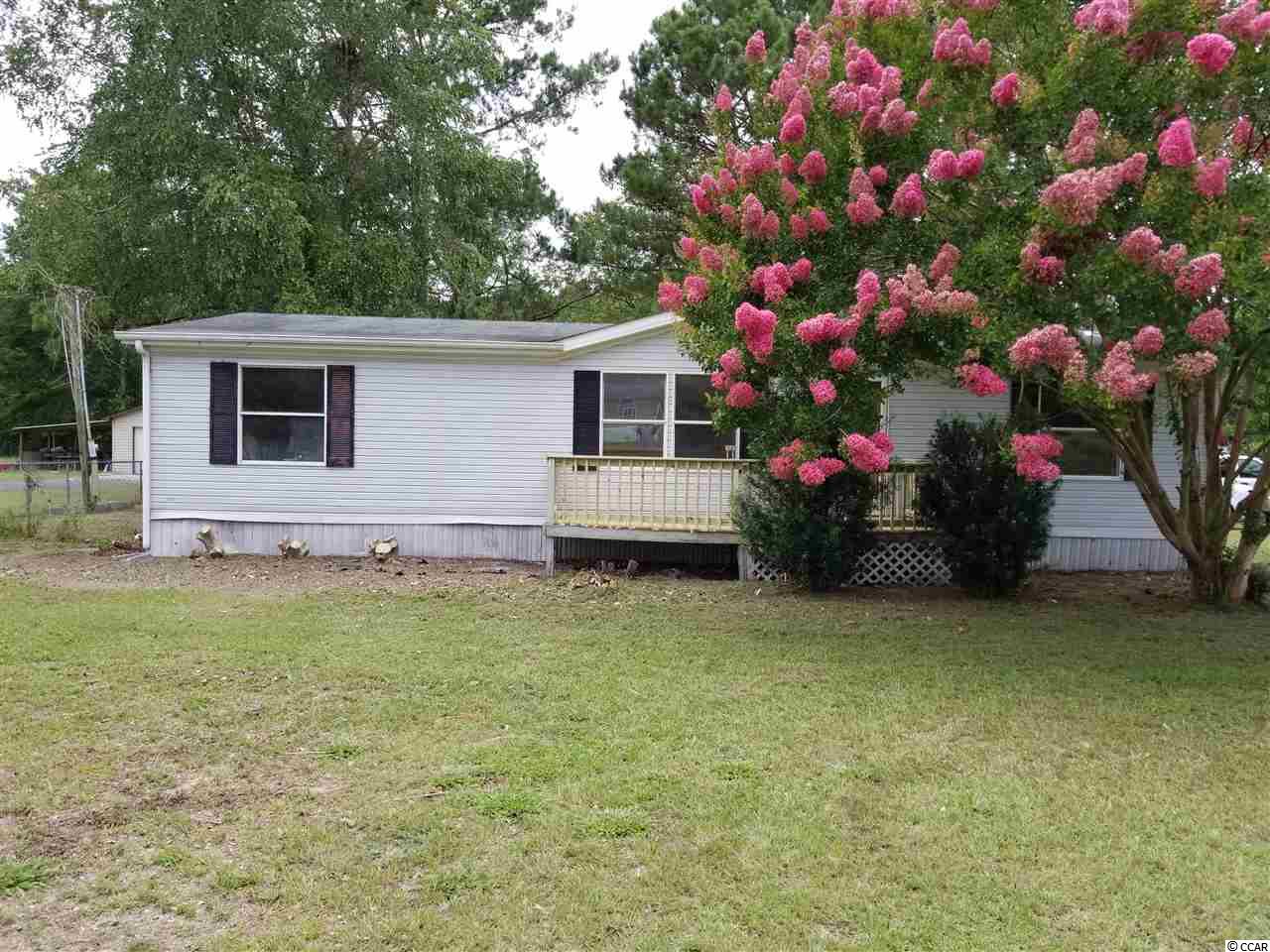 5878 Bluewater Road Conway, SC 29527 - Photo 1 of 25 Gallery Image 1