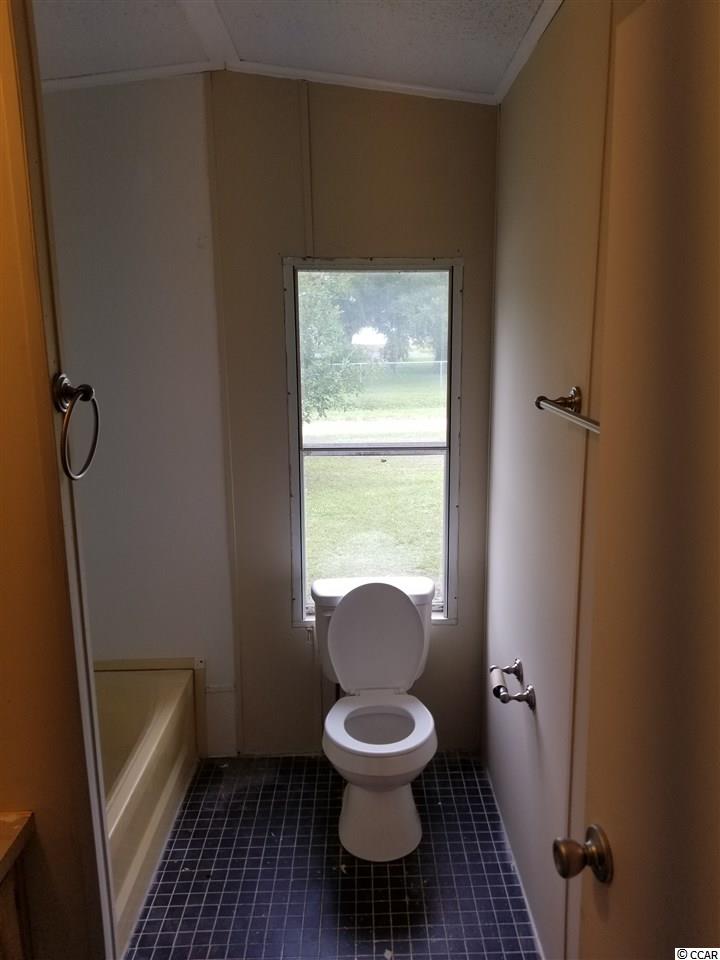 5878 Bluewater Road Conway, SC 29527 - Photo 14 of 25 Gallery Image 14