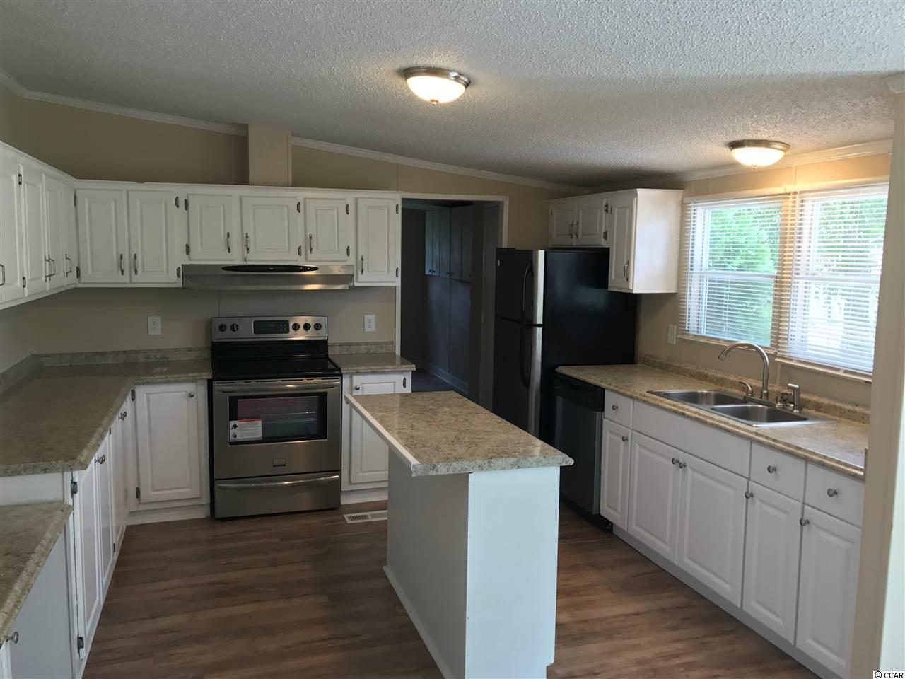 5878 Bluewater Road Conway, SC 29527 - Photo 5 of 25 Gallery Image 5