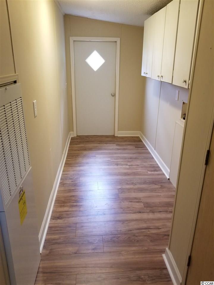 5878 Bluewater Road Conway, SC 29527 - Photo 8 of 25 Gallery Image 8