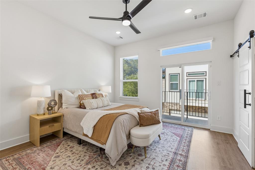 7345 Bree Court Dallas, TX 75235 - Photo 13 of 25 Gallery Image 13