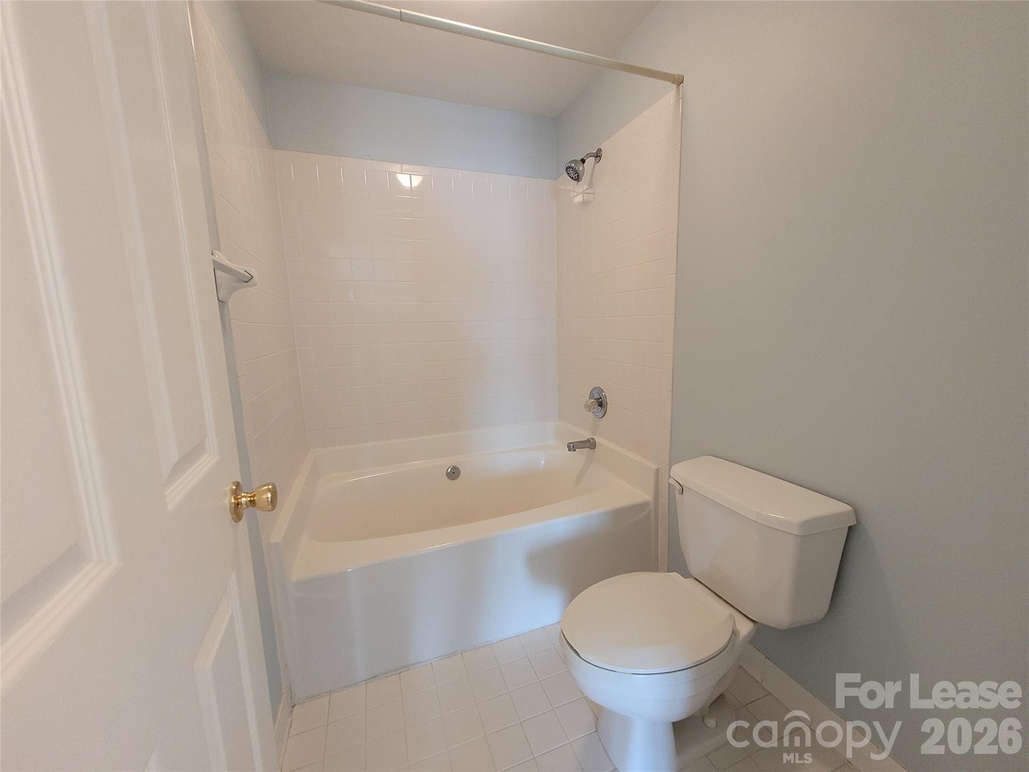 940 Jetton Street Davidson, NC 28036 - Photo 11 of 19