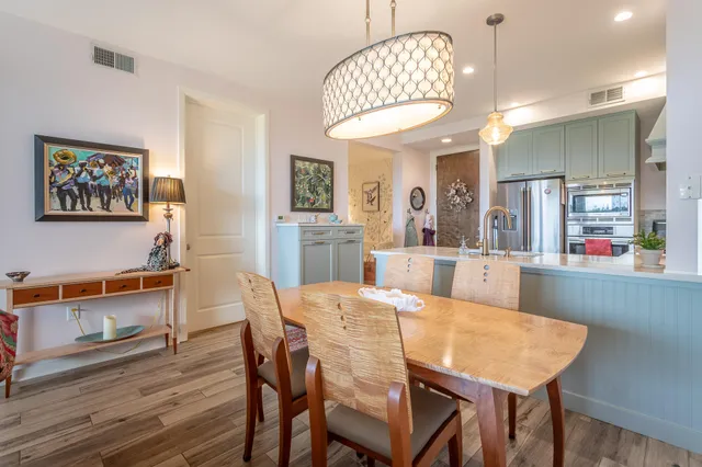 $725,000 | 200 Manufacturers Road, Unit 507, Chattanooga, TN 37405