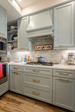 $725,000 | 200 Manufacturers Road, Unit 507, Chattanooga, TN 37405