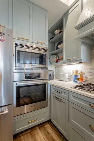 $725,000 | 200 Manufacturers Road, Unit 507, Chattanooga, TN 37405