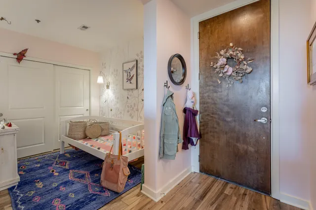 $725,000 | 200 Manufacturers Road, Unit 507, Chattanooga, TN 37405