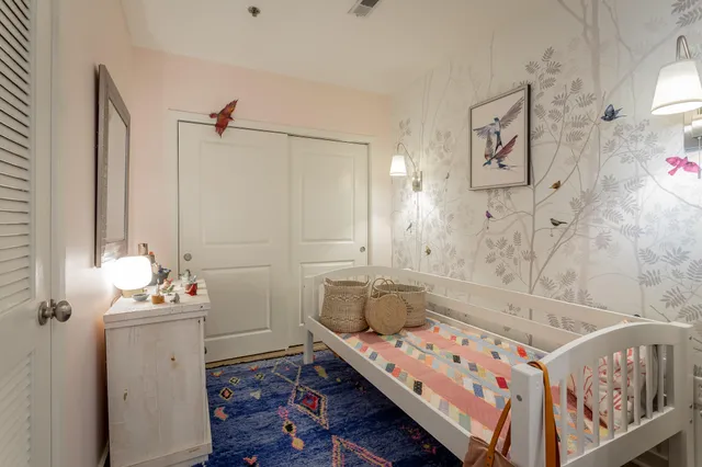 $725,000 | 200 Manufacturers Road, Unit 507, Chattanooga, TN 37405