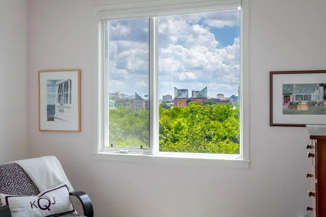 $725,000 | 200 Manufacturers Road, Unit 507, Chattanooga, TN 37405