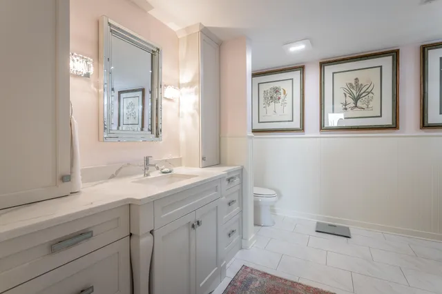 $725,000 | 200 Manufacturers Road, Unit 507, Chattanooga, TN 37405