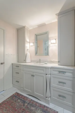 $725,000 | 200 Manufacturers Road, Unit 507, Chattanooga, TN 37405