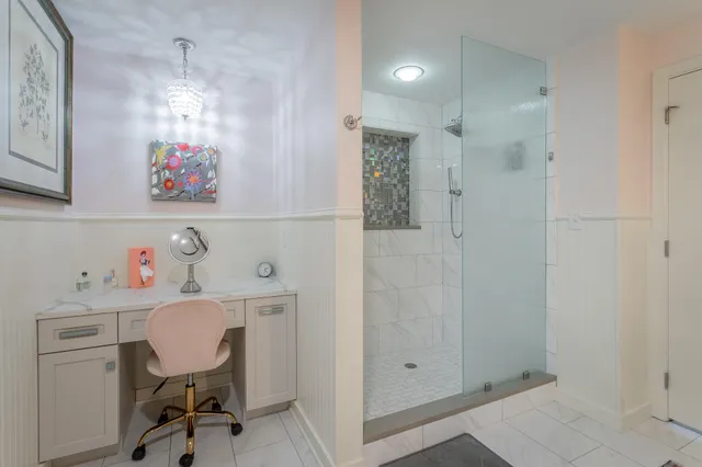 $725,000 | 200 Manufacturers Road, Unit 507, Chattanooga, TN 37405