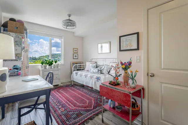 $725,000 | 200 Manufacturers Road, Unit 507, Chattanooga, TN 37405