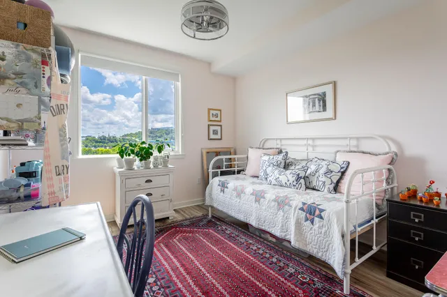 $725,000 | 200 Manufacturers Road, Unit 507, Chattanooga, TN 37405