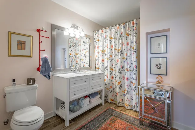 $725,000 | 200 Manufacturers Road, Unit 507, Chattanooga, TN 37405