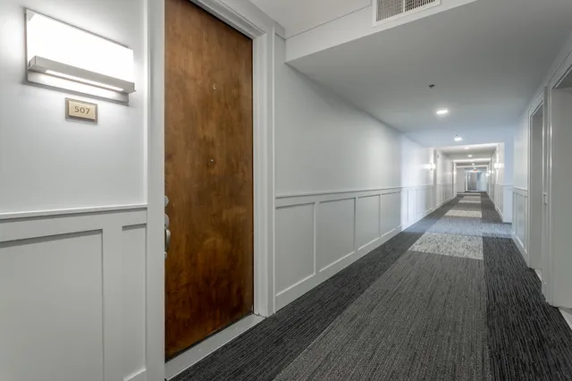 $725,000 | 200 Manufacturers Road, Unit 507, Chattanooga, TN 37405