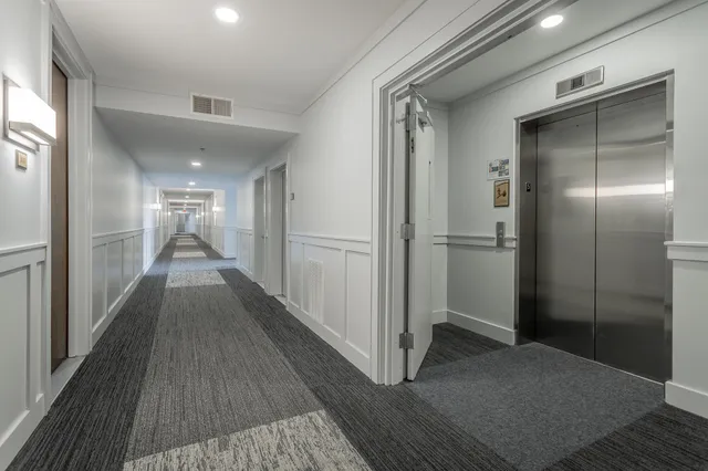 $725,000 | 200 Manufacturers Road, Unit 507, Chattanooga, TN 37405