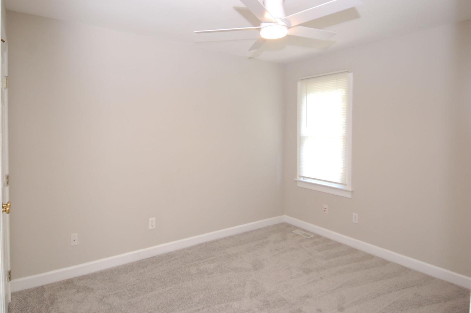 4405 Bartholomew Circle Raleigh, NC 27604 - Photo 11 of 12 Photo #11