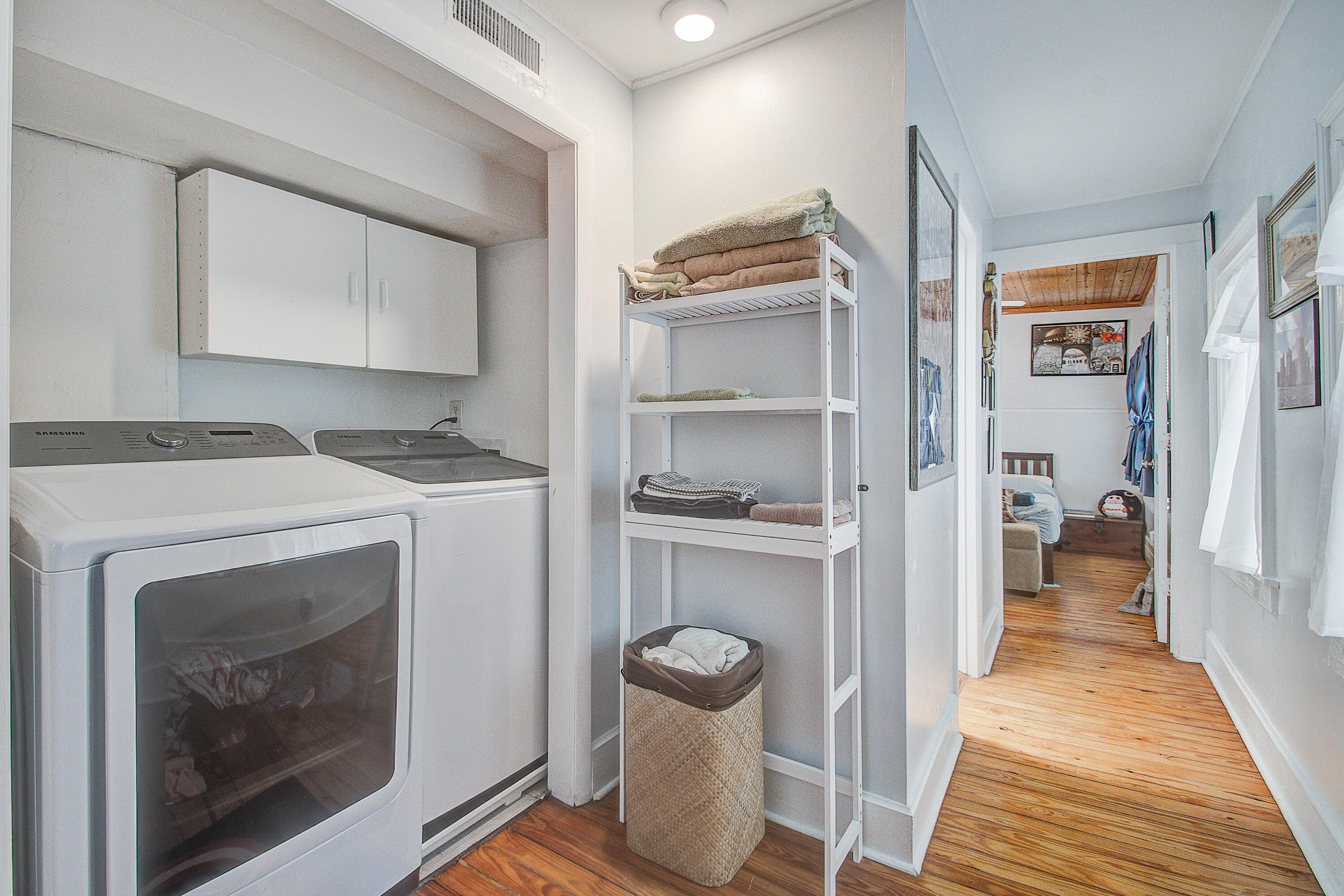 5 Bull Street Charleston, SC 29401 - Photo 23 of 47 5 (24)