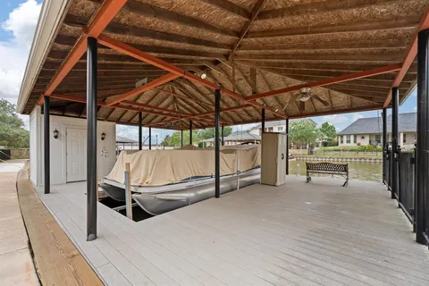 $1,600,000 | 2705 Harborside Drive, Granbury, TX 76048
