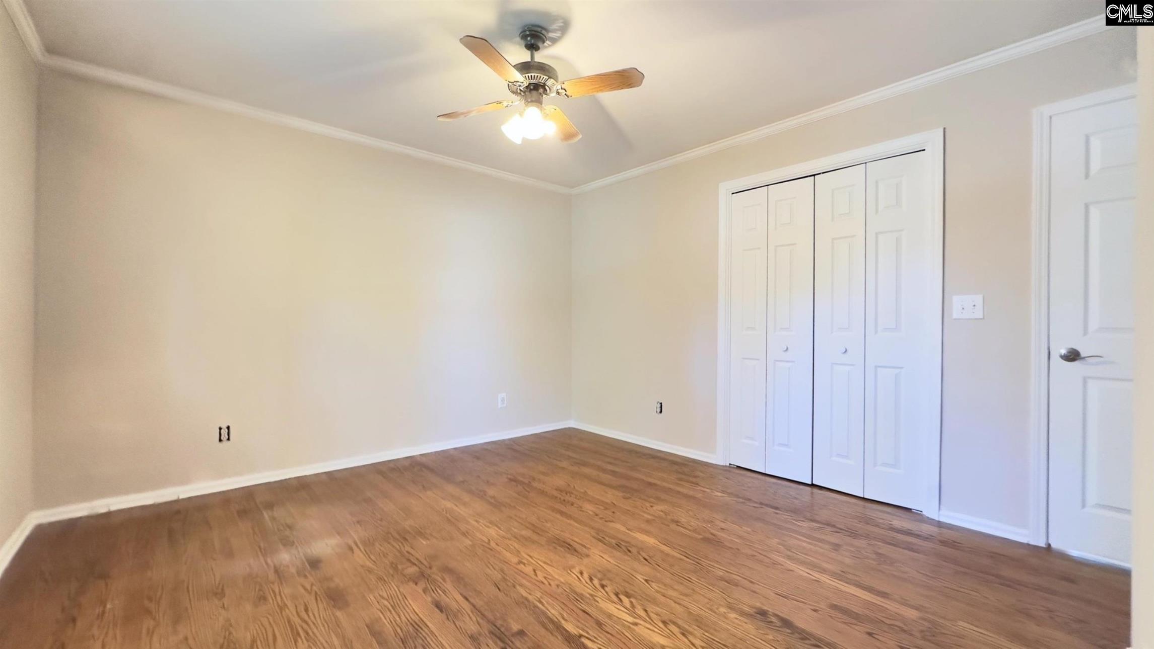 604 Hampton Trace Lane Columbia, SC 29209 - Photo 11 of 32