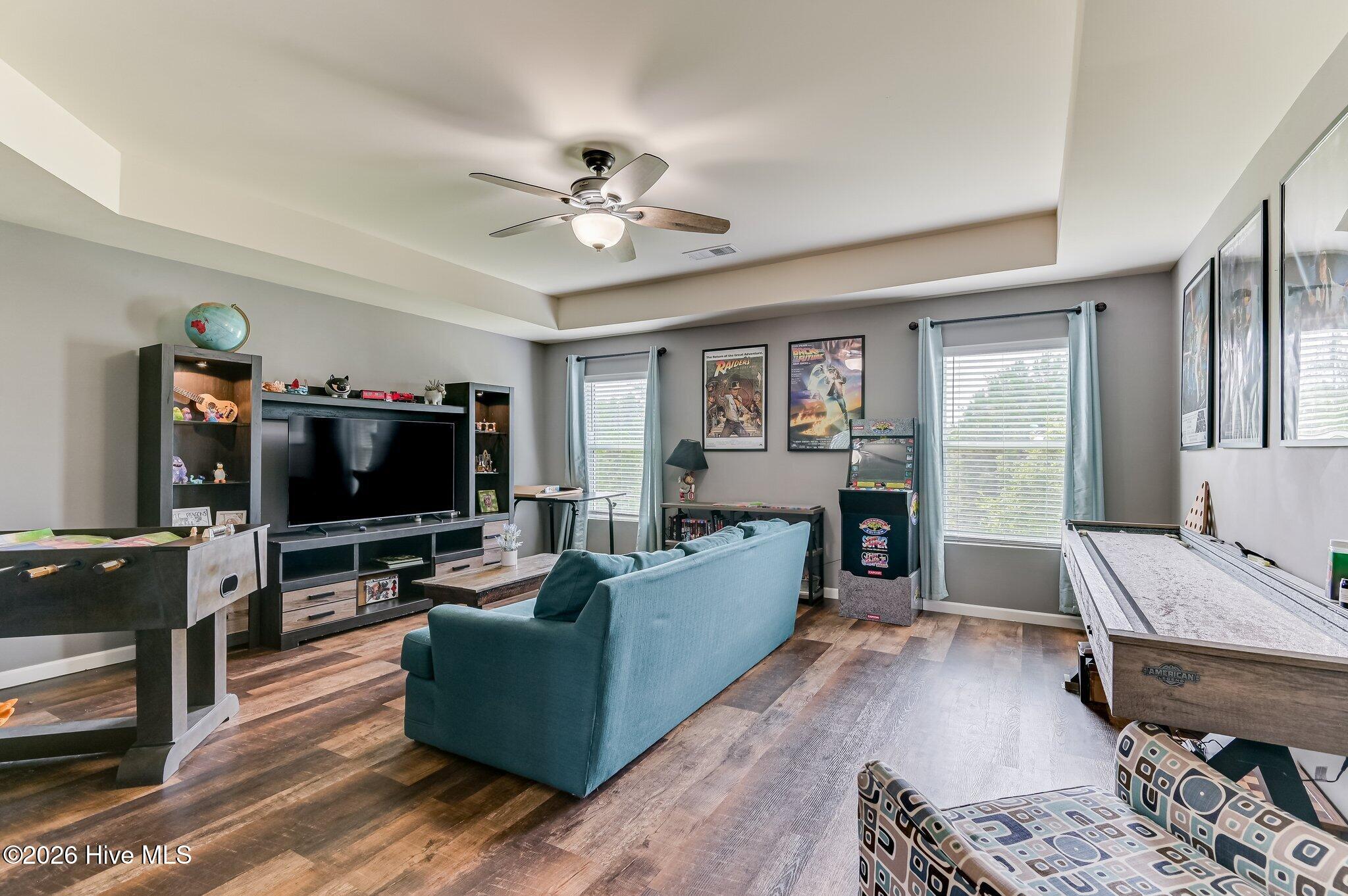 4625 Southwind Road Evans, GA 30809 - Photo 25 of 45 Gallery Image 25