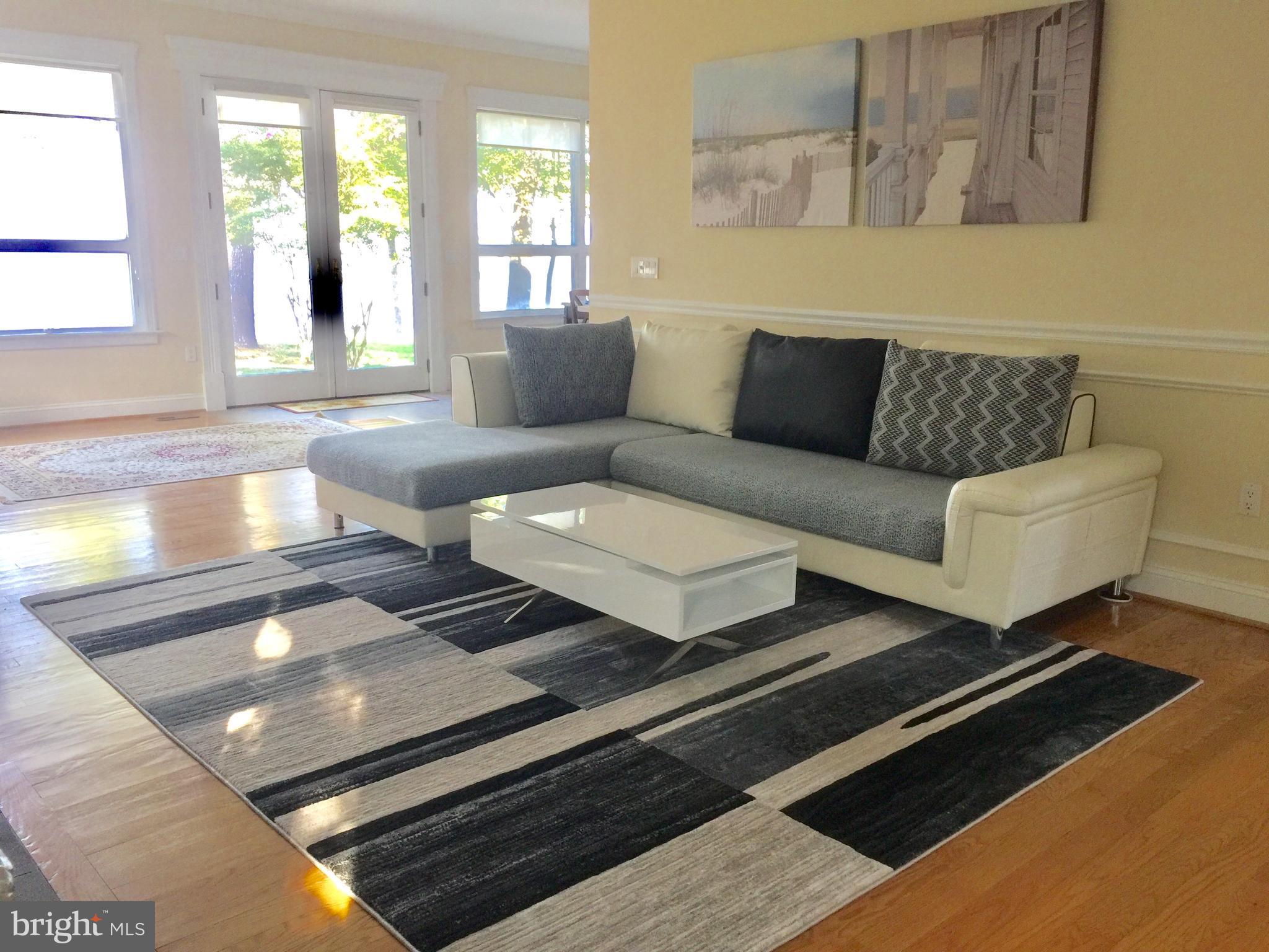 2027 Chesapeake Road Annapolis, MD 21409 - Photo 17 of 72 Gallery Image 17
