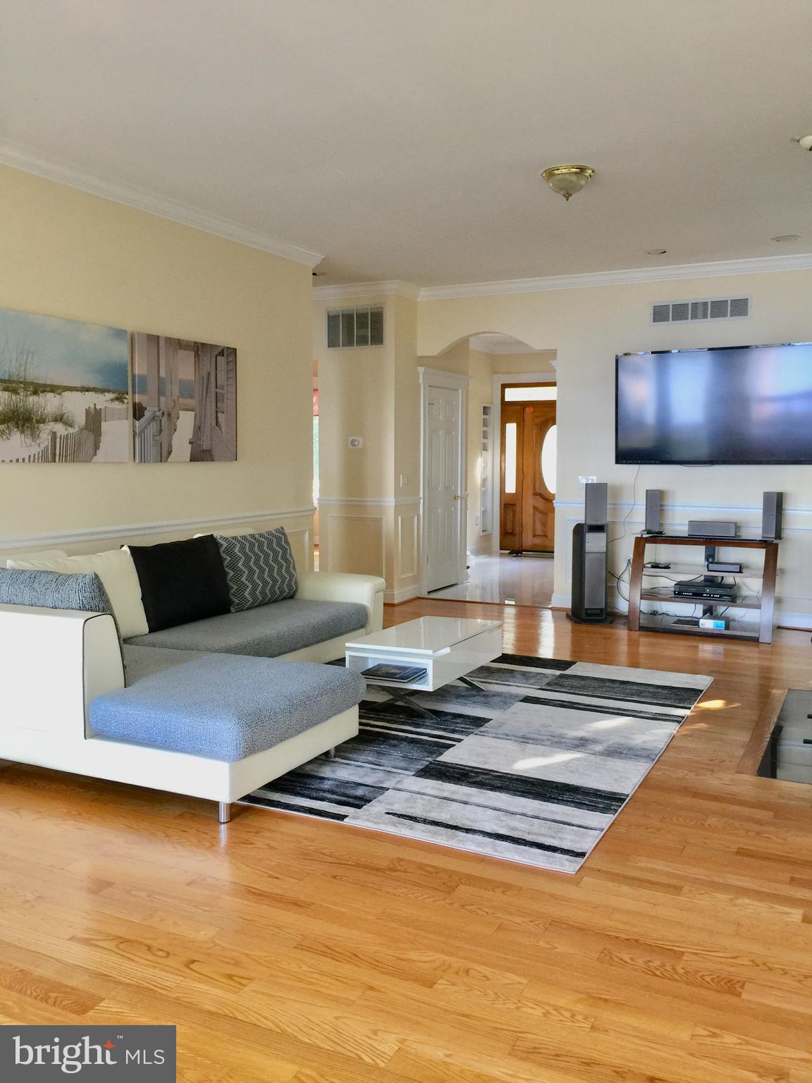 2027 Chesapeake Road Annapolis, MD 21409 - Photo 18 of 72 Gallery Image 18
