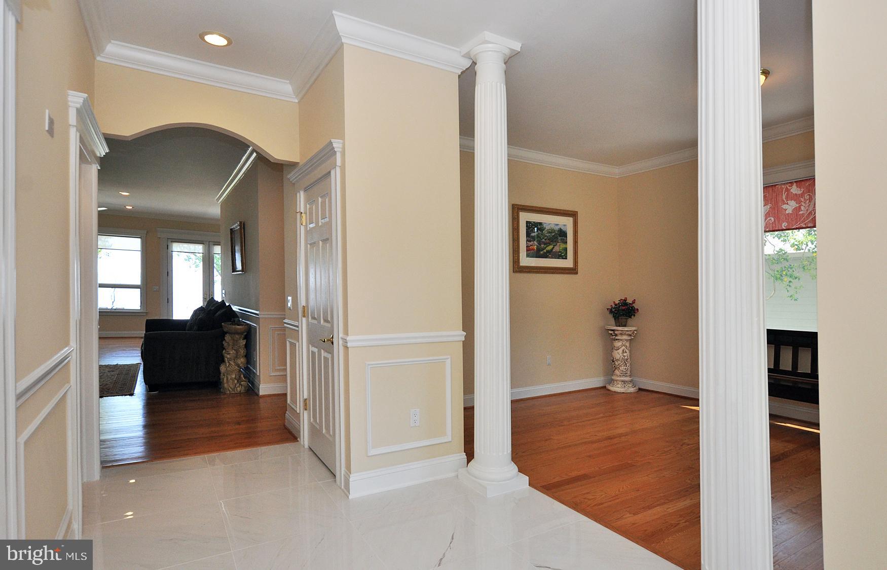 2027 Chesapeake Road Annapolis, MD 21409 - Photo 20 of 72 Gallery Image 20