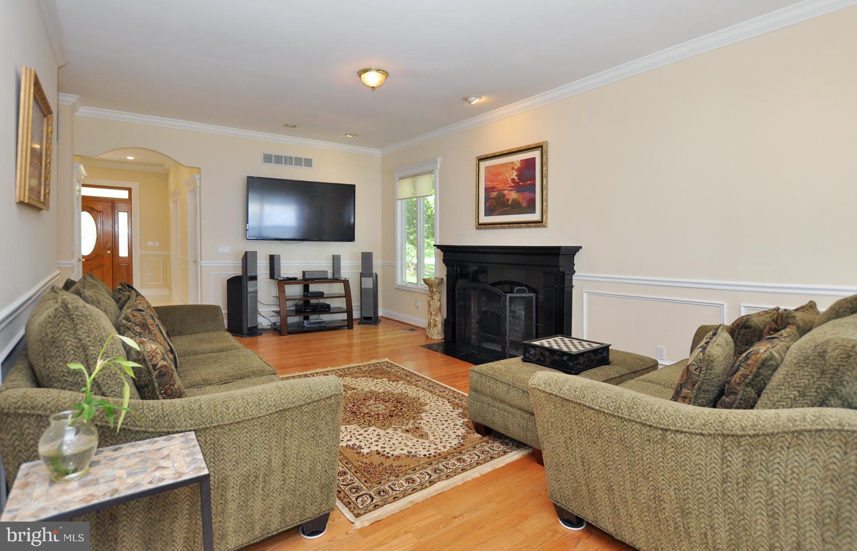 2027 Chesapeake Road Annapolis, MD 21409 - Photo 21 of 72 Gallery Image 21