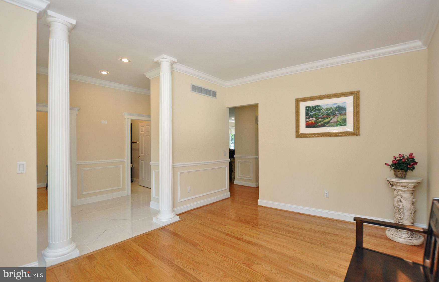 2027 Chesapeake Road Annapolis, MD 21409 - Photo 23 of 72 Gallery Image 23