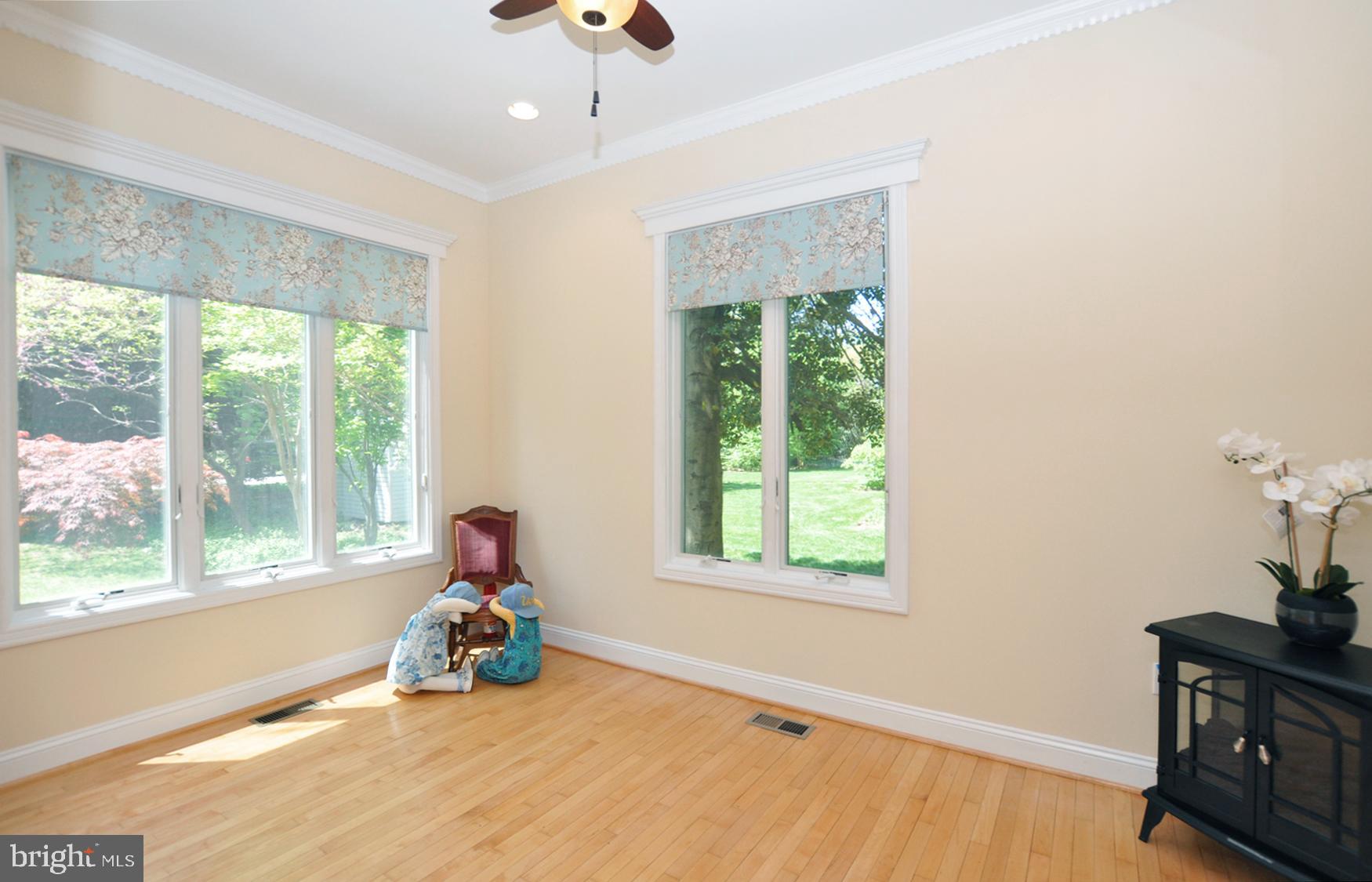 2027 Chesapeake Road Annapolis, MD 21409 - Photo 24 of 72 Gallery Image 24