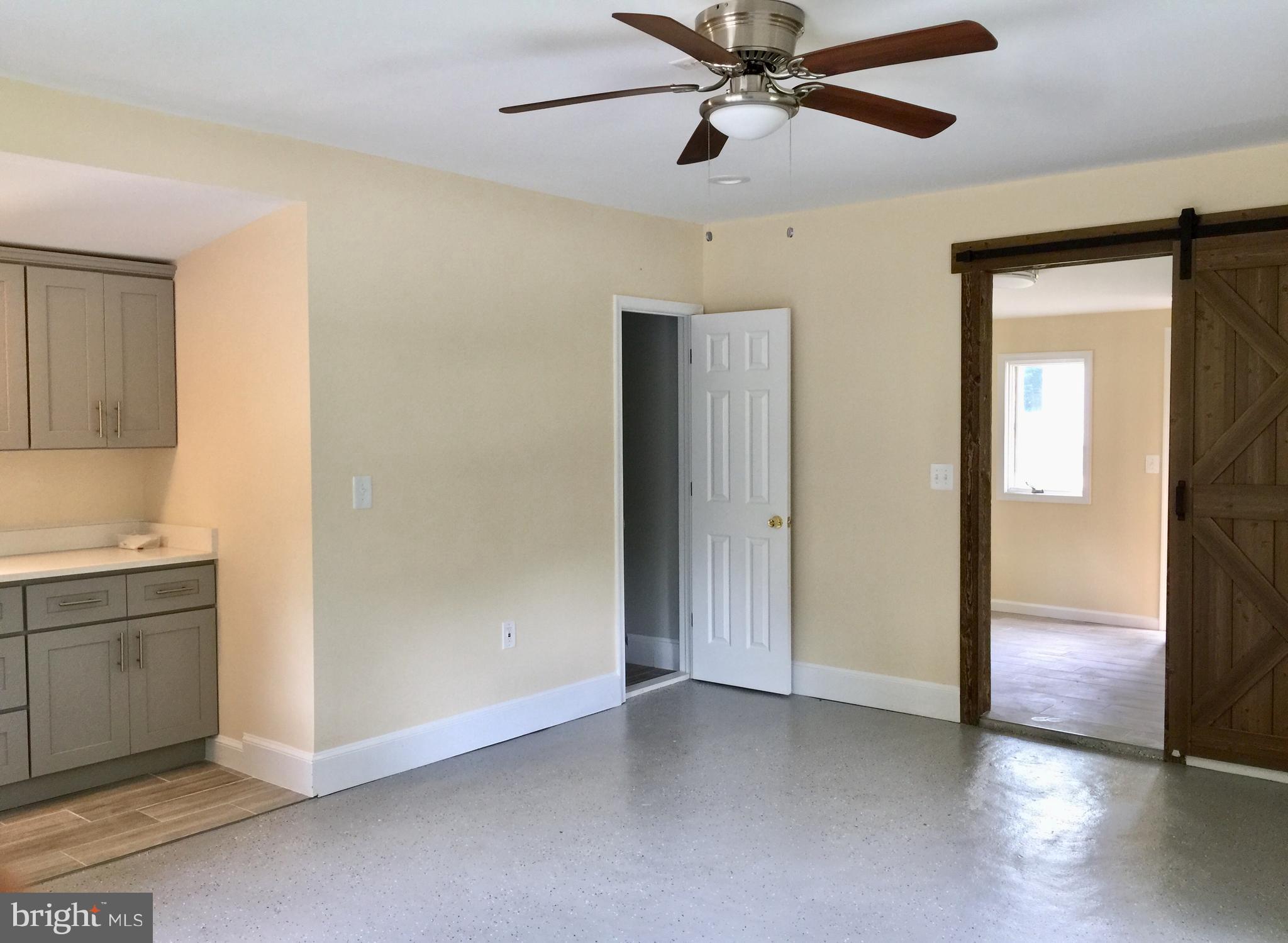 2027 Chesapeake Road Annapolis, MD 21409 - Photo 27 of 72 Gallery Image 27