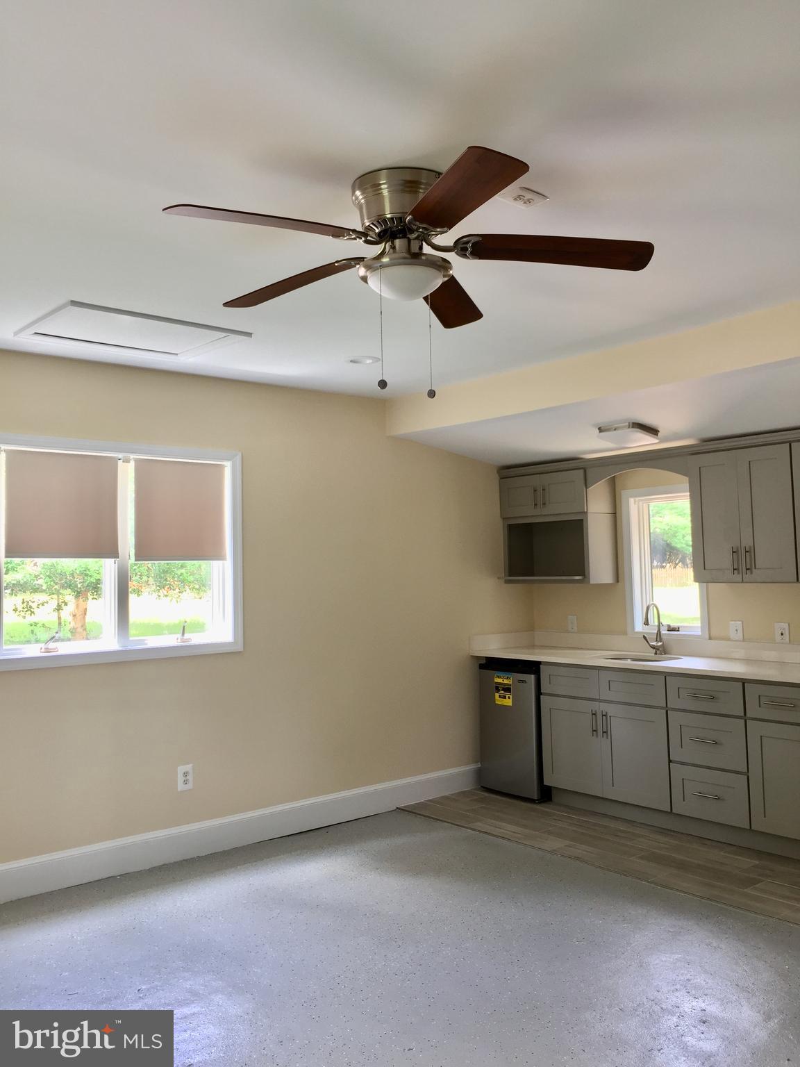 2027 Chesapeake Road Annapolis, MD 21409 - Photo 28 of 72 Gallery Image 28