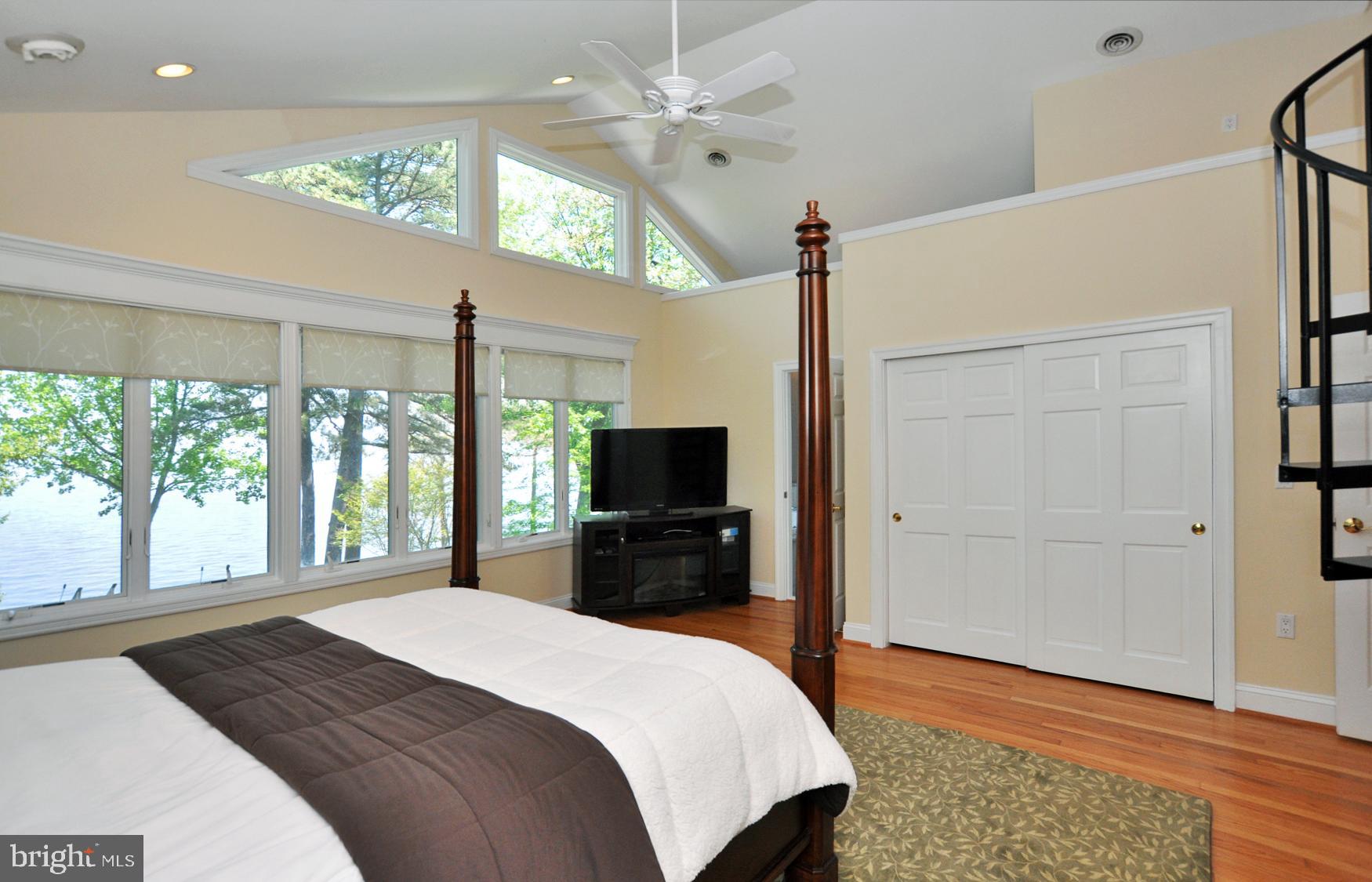 2027 Chesapeake Road Annapolis, MD 21409 - Photo 30 of 72 Gallery Image 30
