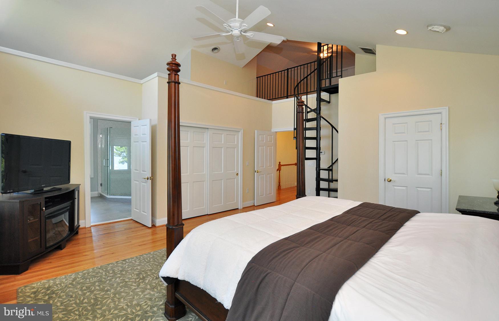 2027 Chesapeake Road Annapolis, MD 21409 - Photo 31 of 72 Gallery Image 31