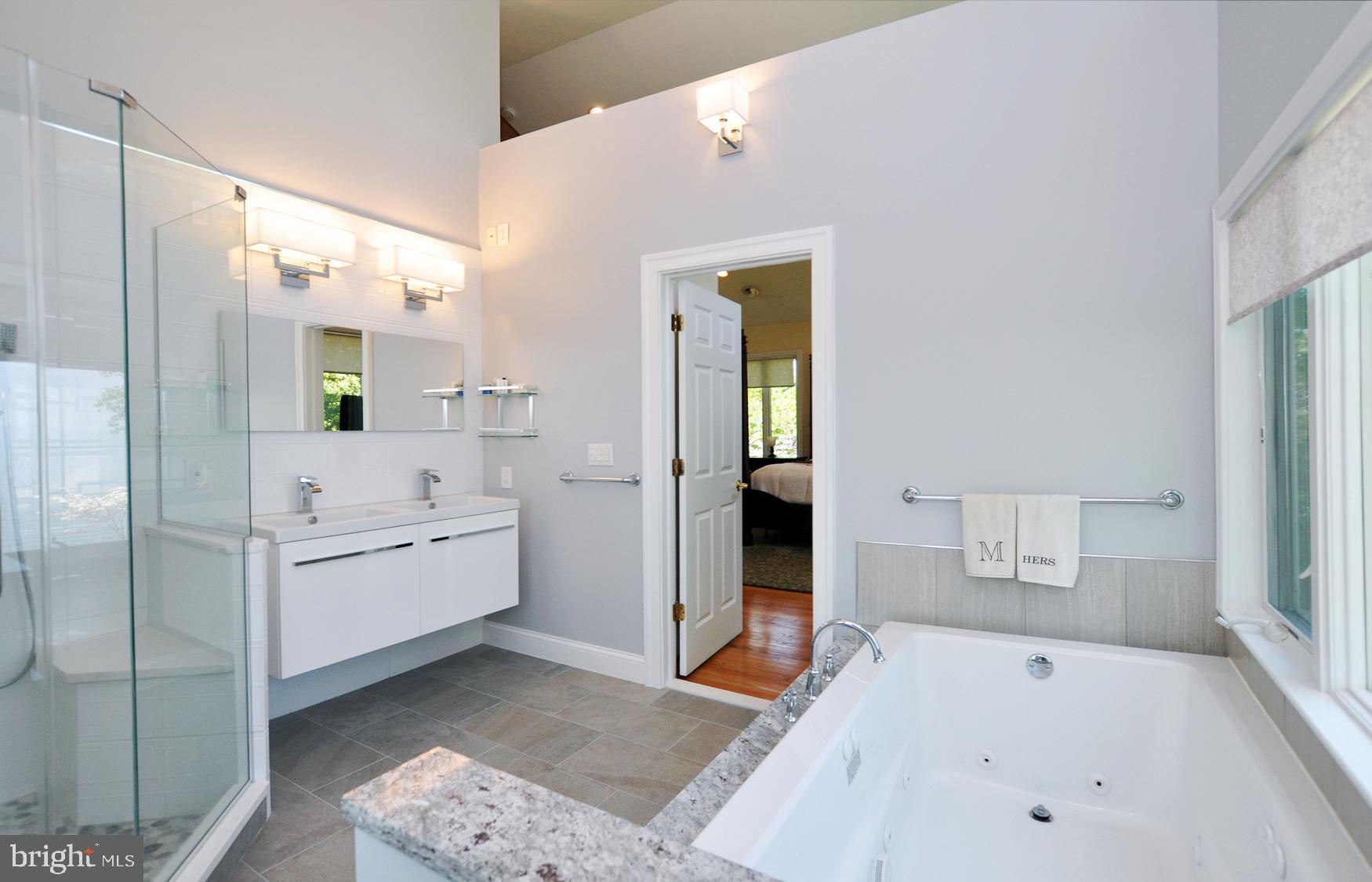 2027 Chesapeake Road Annapolis, MD 21409 - Photo 33 of 72 Gallery Image 33