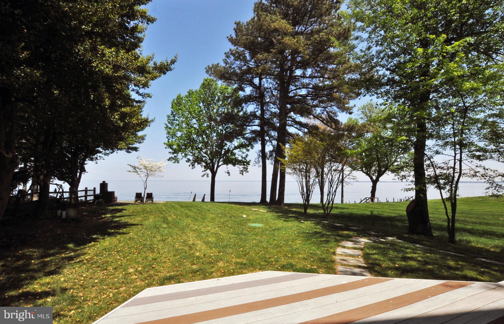 2027 Chesapeake Road Annapolis, MD 21409 - Photo 46 of 72 Gallery Image 46