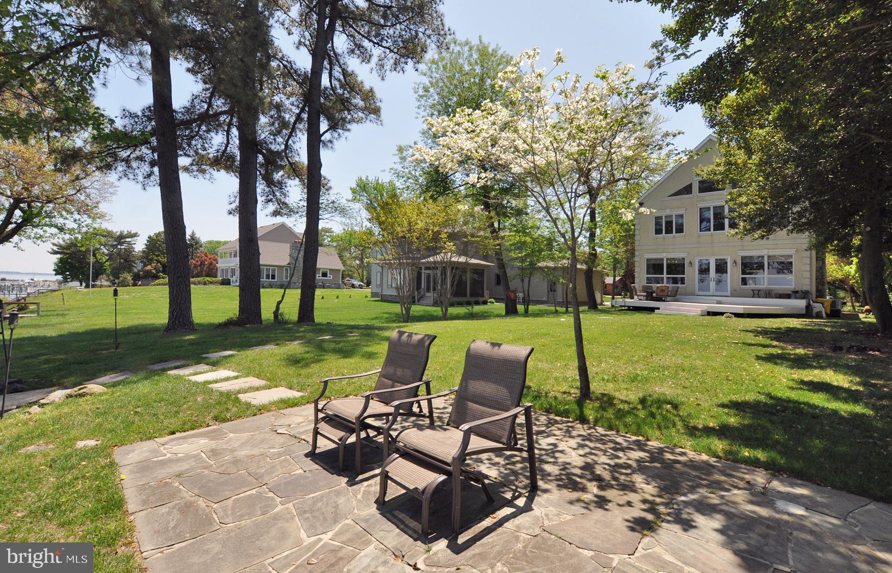 2027 Chesapeake Road Annapolis, MD 21409 - Photo 47 of 72 Gallery Image 47
