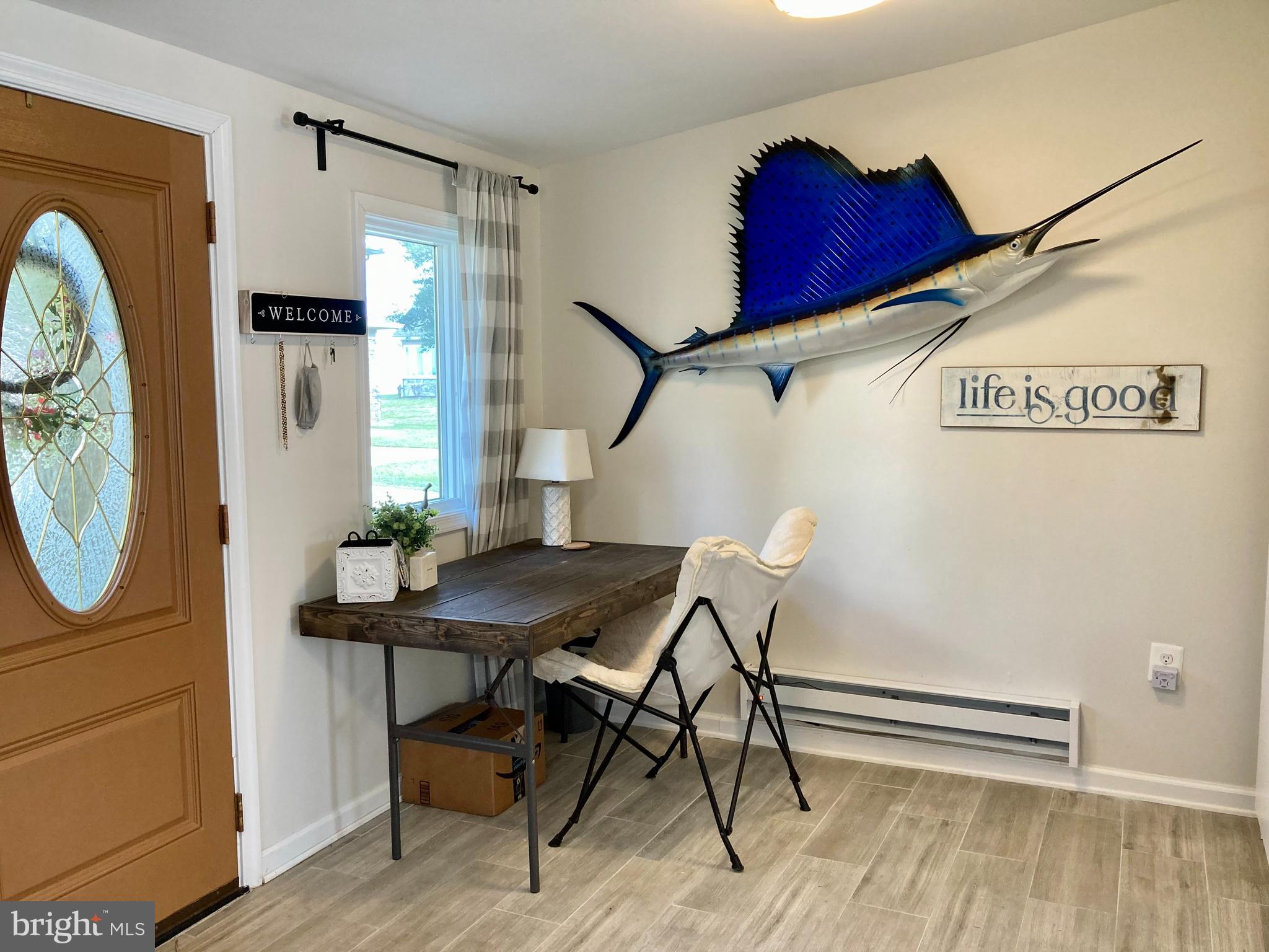 2027 Chesapeake Road Annapolis, MD 21409 - Photo 53 of 72 Gallery Image 53