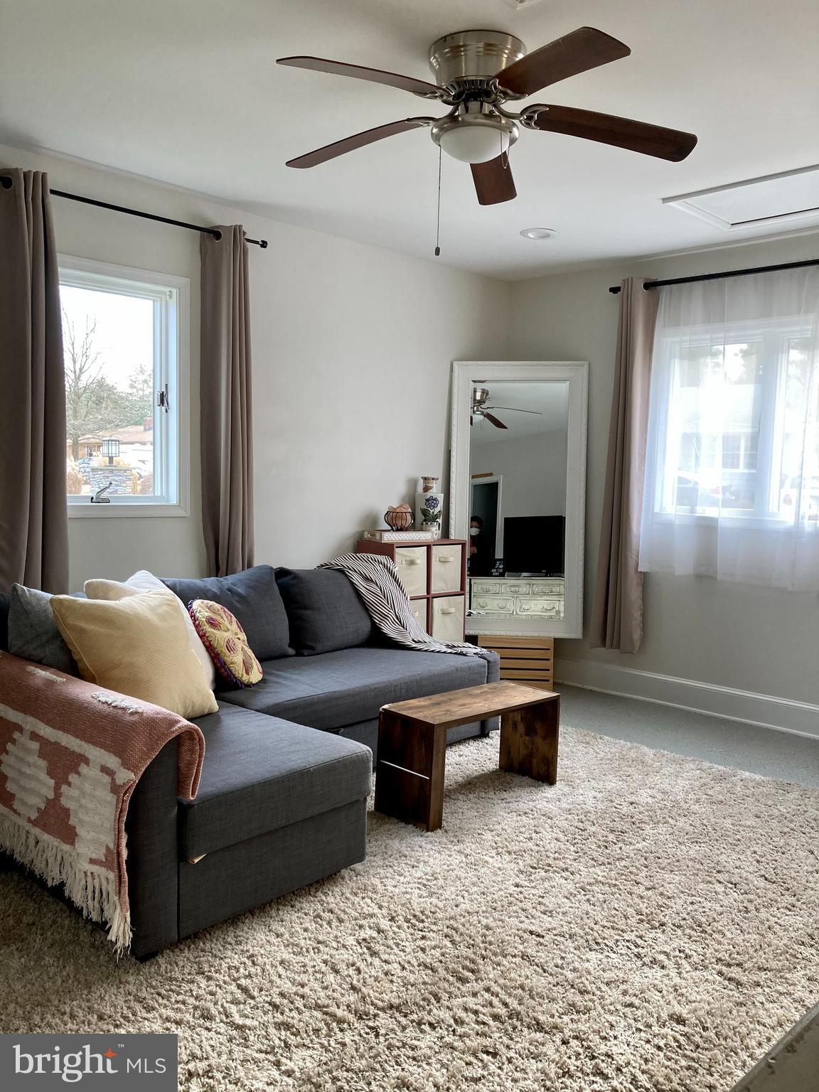 2027 Chesapeake Road Annapolis, MD 21409 - Photo 54 of 72 Gallery Image 54