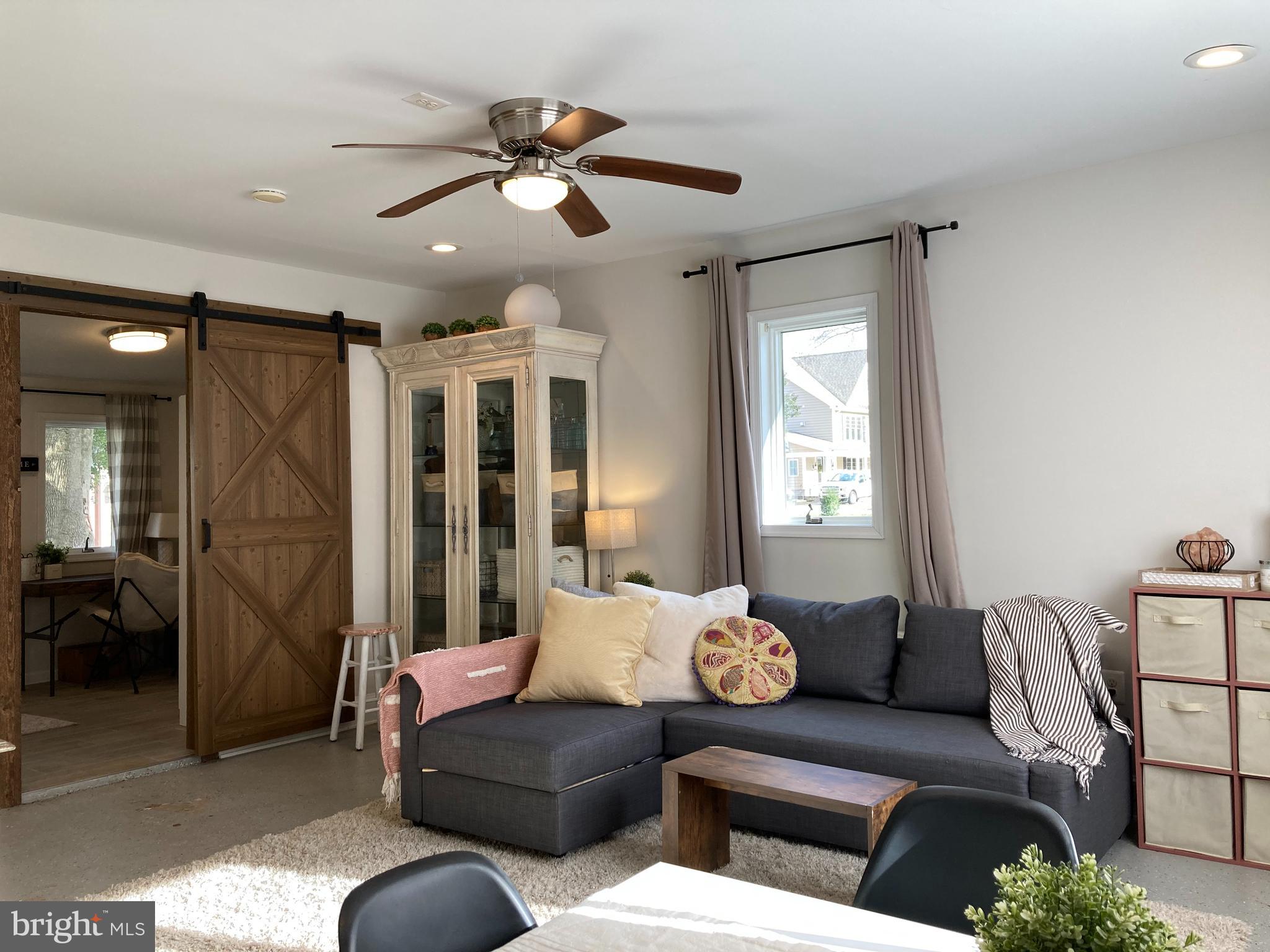 2027 Chesapeake Road Annapolis, MD 21409 - Photo 59 of 72 Gallery Image 59
