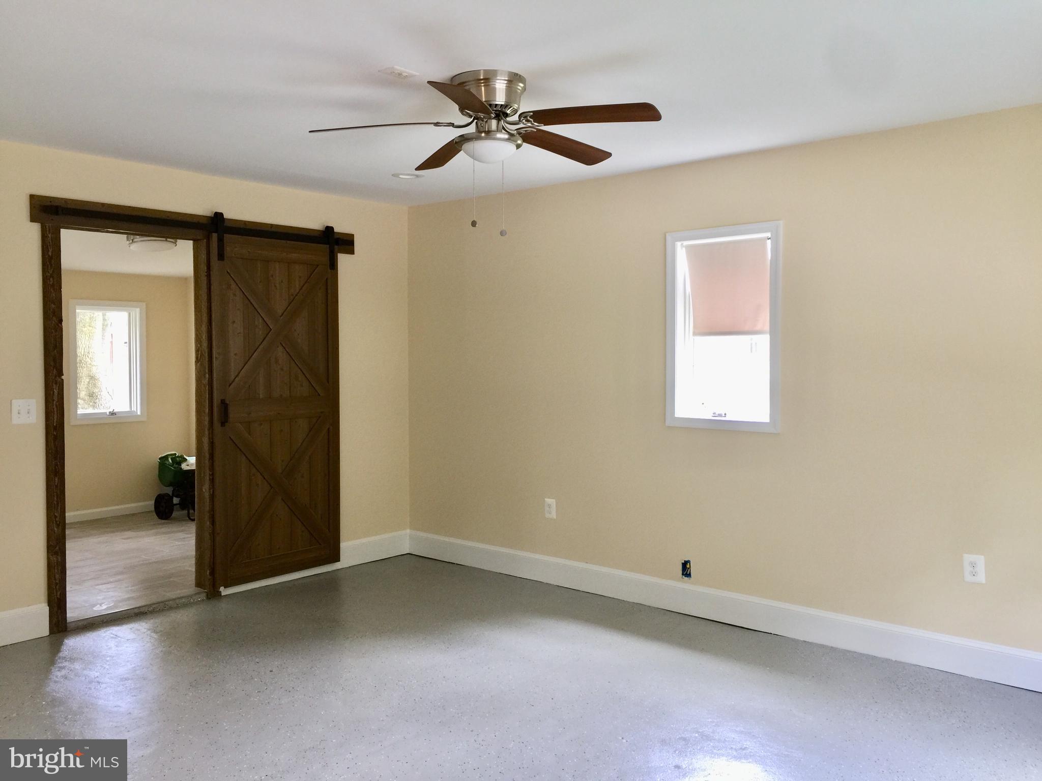 2027 Chesapeake Road Annapolis, MD 21409 - Photo 60 of 72 Guest House before furnished