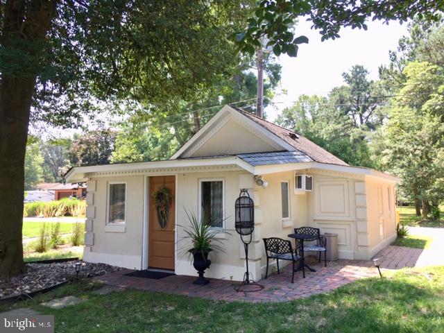 2027 Chesapeake Road Annapolis, MD 21409 - Photo 62 of 72 Gallery Image 62