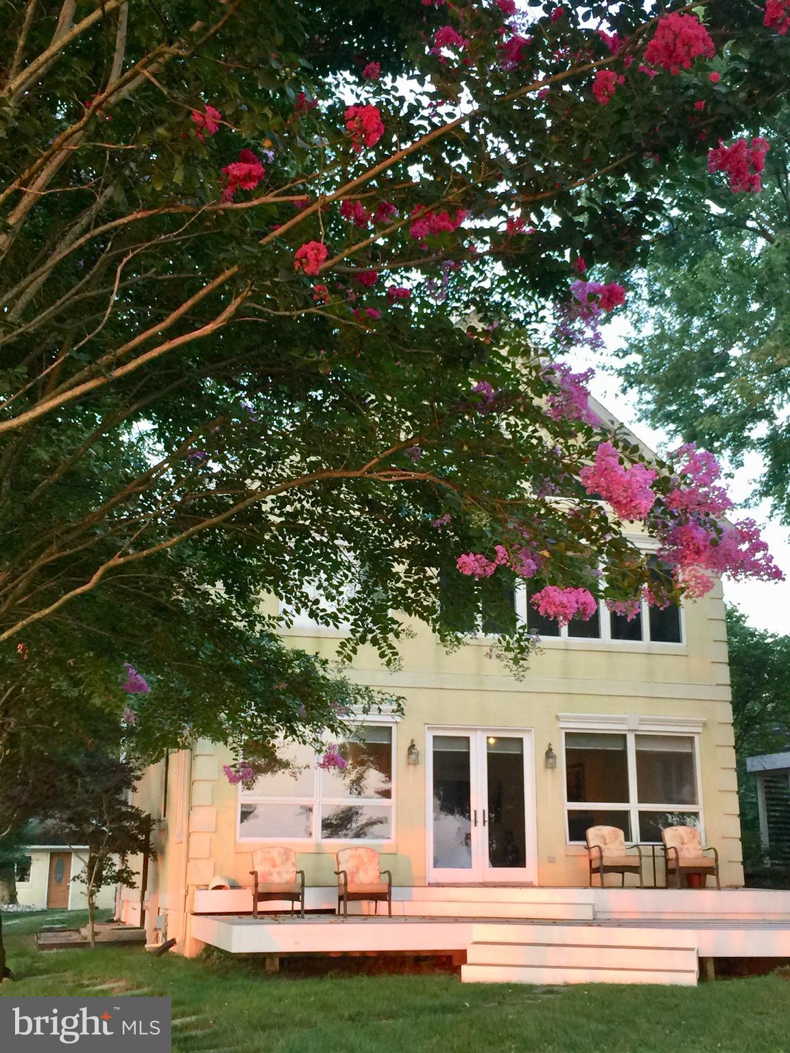 2027 Chesapeake Road Annapolis, MD 21409 - Photo 65 of 72 Gallery Image 65