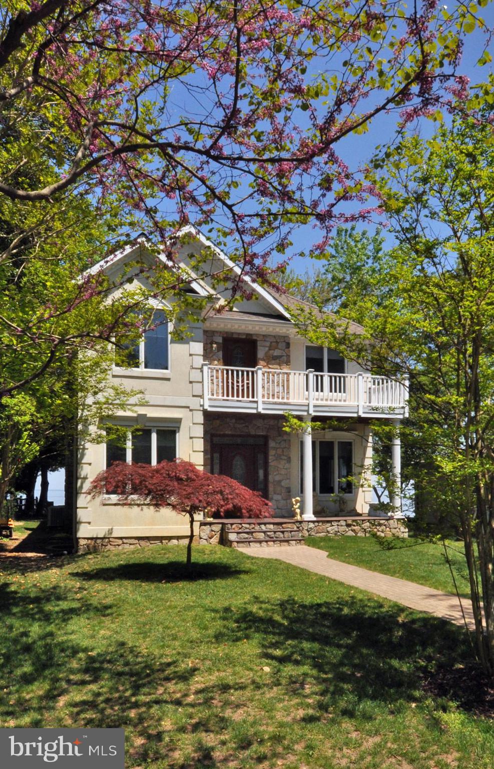 2027 Chesapeake Road Annapolis, MD 21409 - Photo 67 of 72 Gallery Image 67