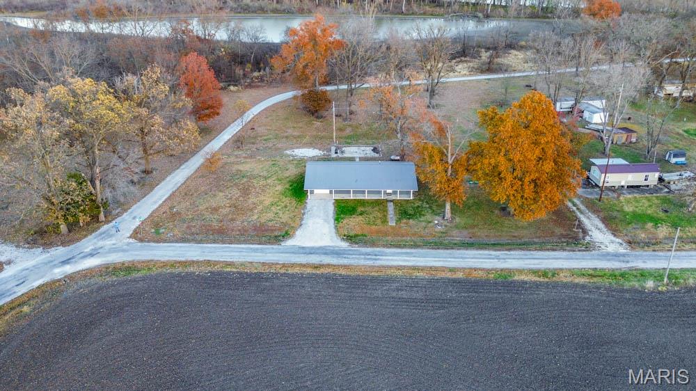 236 Gallinipper Road Hardin, IL 62047 - Photo 3 of 58