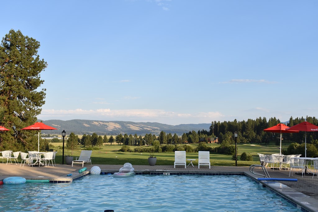 Tbd Syringa Drive, Unit 5 New Meadows, ID 83654 - Photo 11 of 12