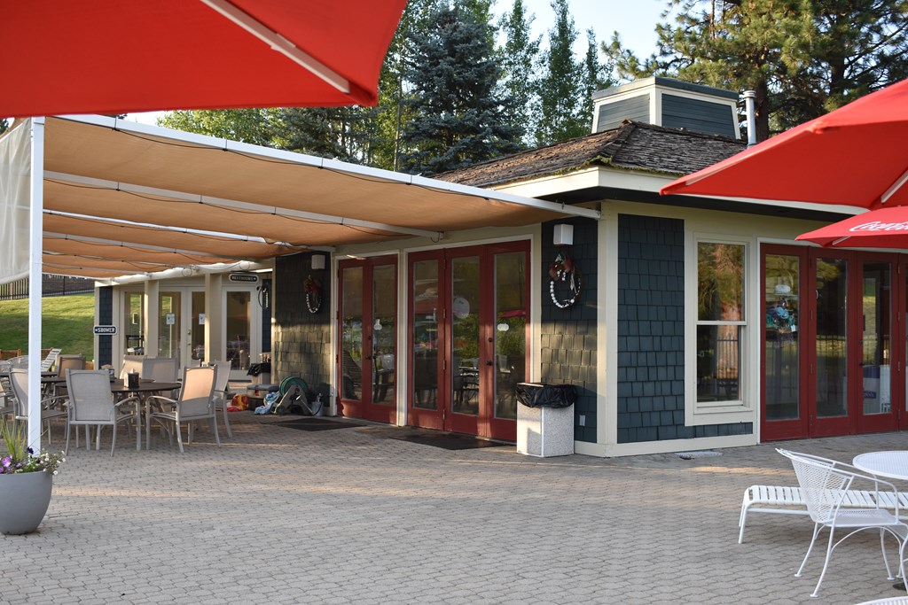 Tbd Syringa Drive, Unit 5 New Meadows, ID 83654 - Photo 12 of 12