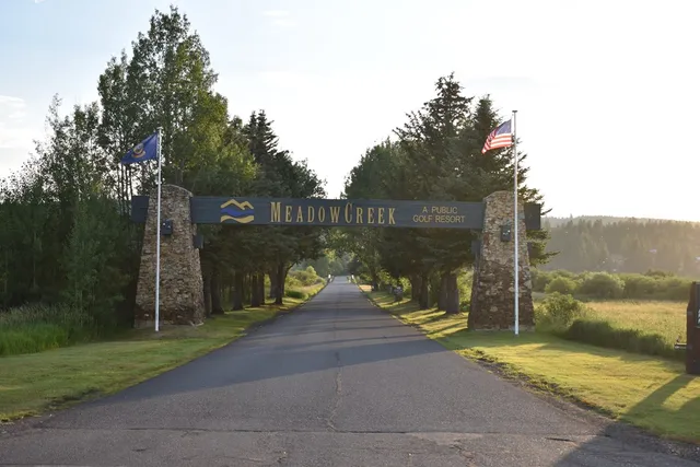 $79,000 | Tbd Syringa Drive, Unit 5, New Meadows, ID 83654